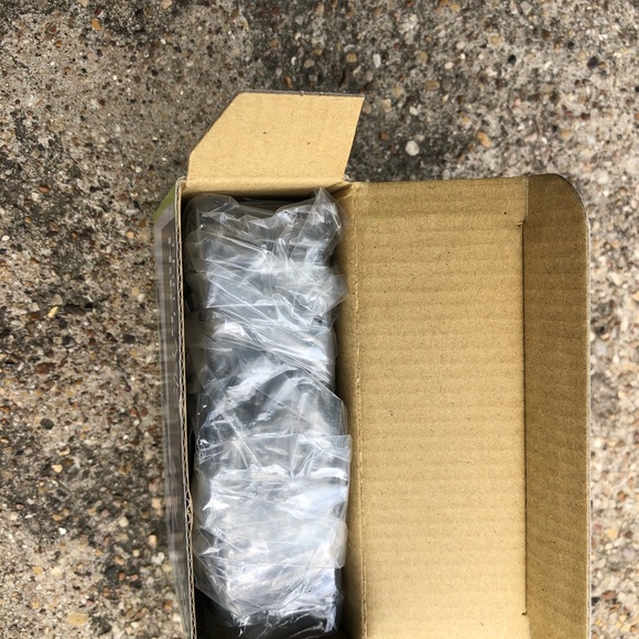 Delta Thru-Axle Pro Bike Hitch for Truck - Picture 2 of 7